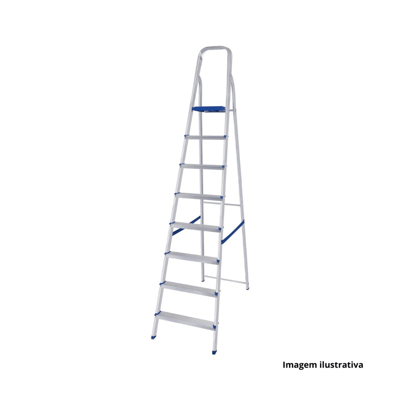 Escada_8_degraus_alumnio__mor__ref5106_8006030