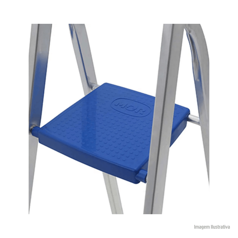 Escada_8_degraus_alumnio__mor__ref5106_8006032