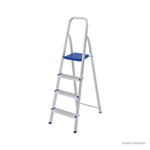 Escada_4_degraus_alumnio__mor__ref5102_8006011