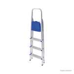 Escada_4_degraus_alumnio__mor__ref5102_8006013