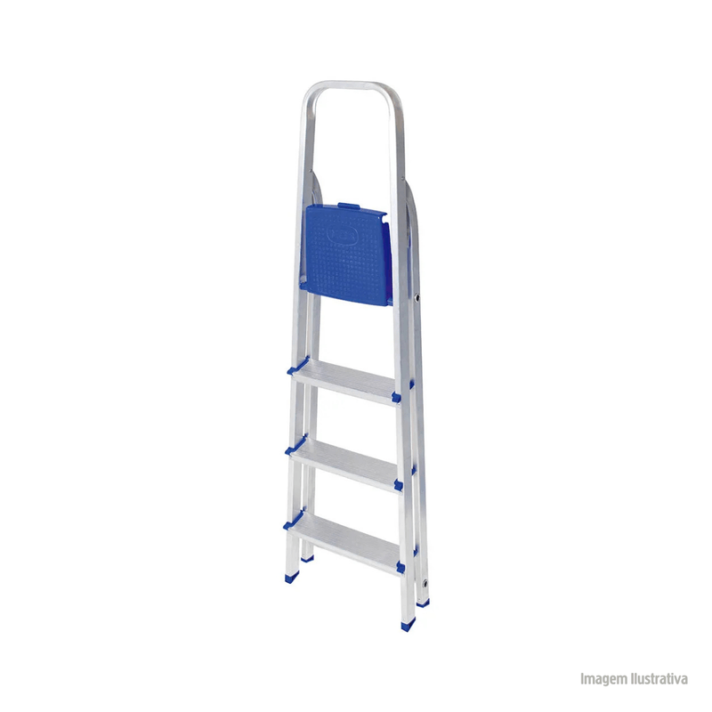 Escada_4_degraus_alumnio__mor__ref5102_8006013