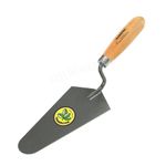 Colher_de_pedeiro_com_cabo_de_madeira_n10__tramontina_6529190