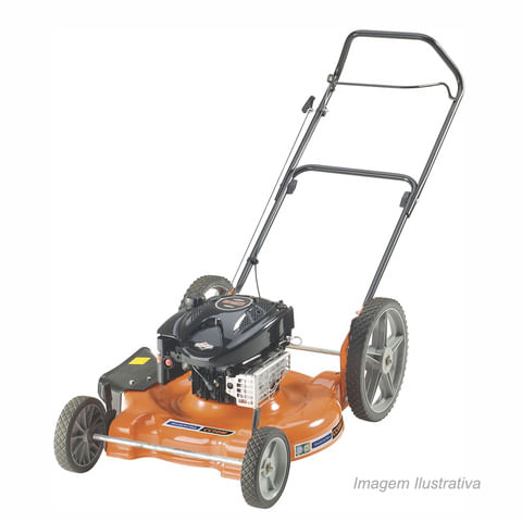 Cortador_de_grama_a_gasolina_cc50m_tramontina_ref79762601_4019990
