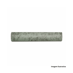 Canto_palau_20x35__strufaldi_refct10000_8040600