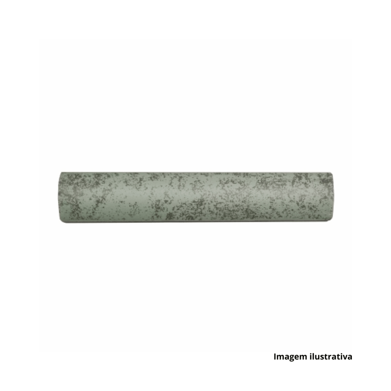 Canto_palau_20x35__strufaldi_refct10000_8040600