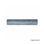 Canto_samoa_20x35__strufaldi_refct10020_8040610