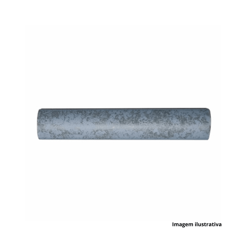 Canto_samoa_20x35__strufaldi_refct10020_8040610