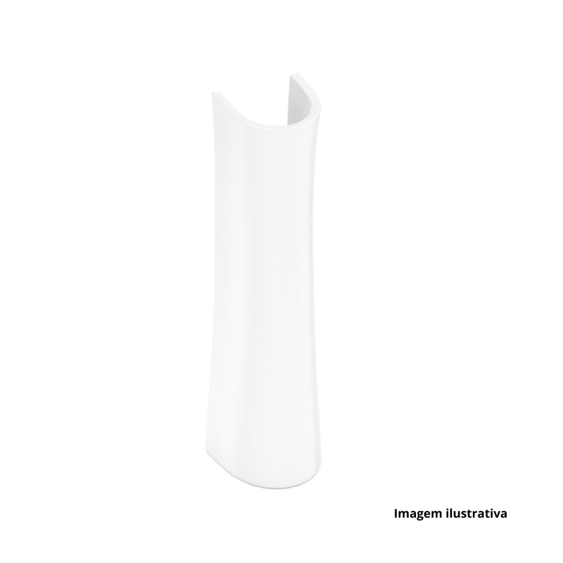 Coluna_para_lavatrio_zip_plus__roca_refa335zp0000_8036030