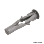 Bucha_fixao_plstico_oco_vr08_mm_com_500__vonder_6438181