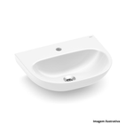 Lavatrio_para_coluna_520_zip_plus__roca_refa325zp0000_8036040