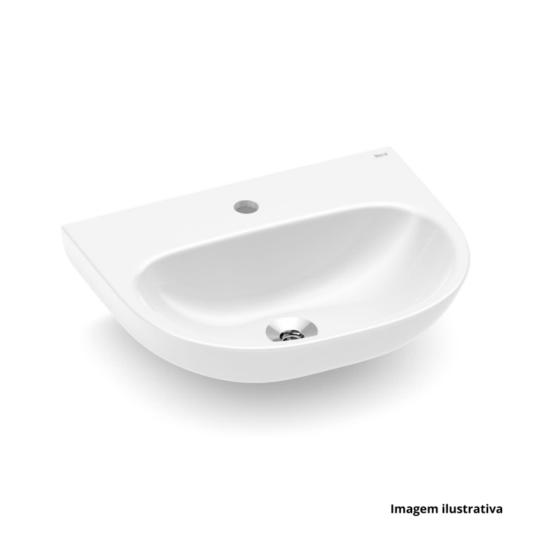 Lavatrio_para_coluna_520_zip_plus__roca_refa325zp0000_8036040