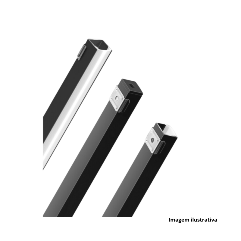 Perfil_alumnio_sobrepor_17x14x3000mm_branco_fosco__lumanti_refpas31714b_8036731