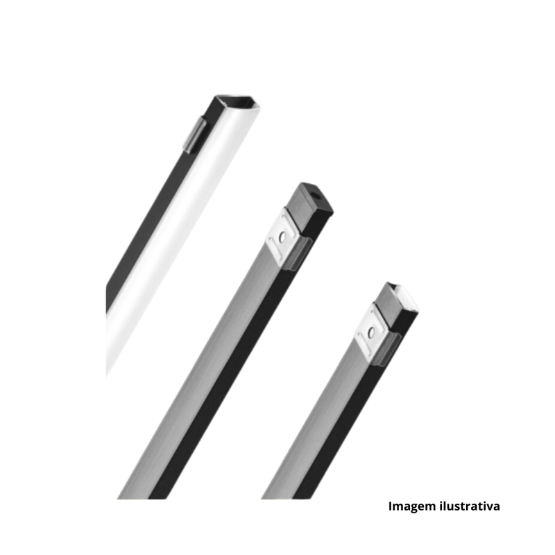 Perfil_sobrepor_preto_fosco_17x7x3m__lumanti_ref_pas3177p_8036670