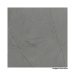 Piso_acetinado_sintra_75x75cm__bellacer_ref875027_8048530