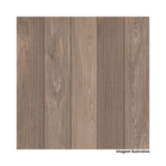 Piso_pissis_plus_mre_90x90cm__fioranno_ref138081_8048850