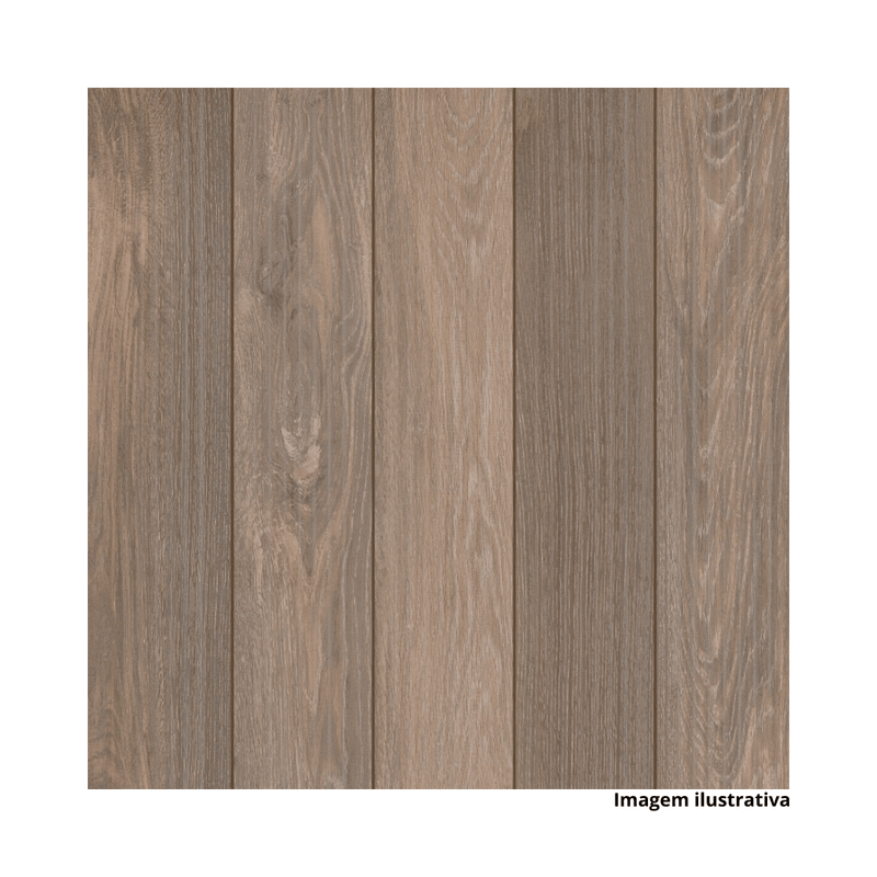 Piso_pissis_plus_mre_90x90cm__fioranno_ref138081_8048850