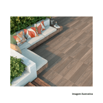 Piso_pissis_plus_mre_90x90cm__fioranno_ref138081_8048851