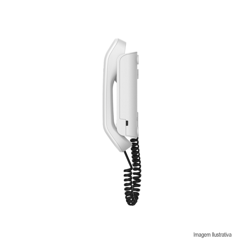 Interfone_residencial_videoporteiro_ivr_1070_hs__intelbras_ref4520053_7900101