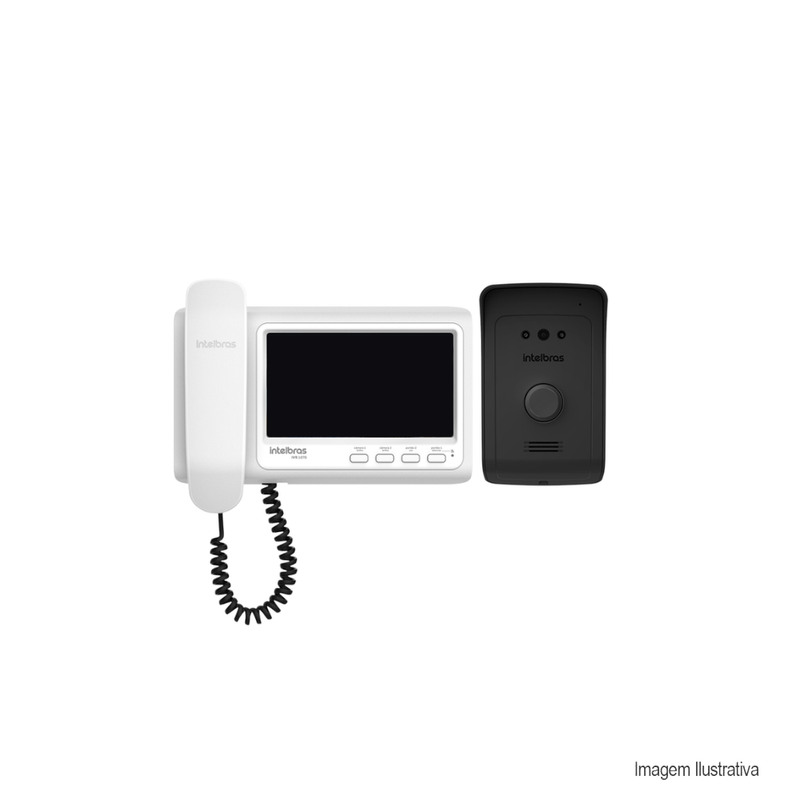 Interfone_residencial_videoporteiro_ivr_1070_hs__intelbras_ref4520053_7900100