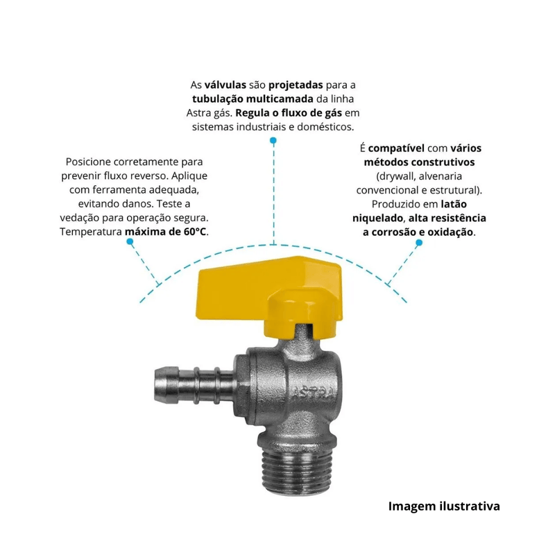 Registro_pgs_90_macho_12_cespigo__astra_refgvlce12_8040401