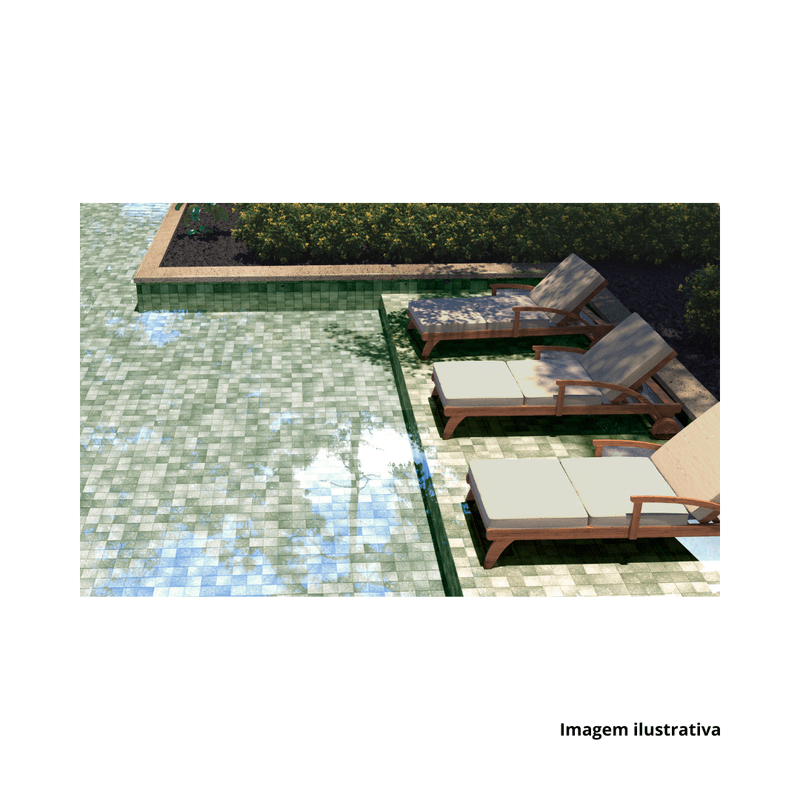 Revestimento_malawi_10x10__strufaldi_ref1510t_8036451