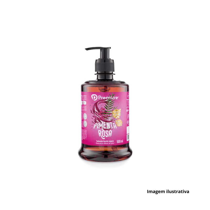 Sabonete_lquido_500ml_vegano_pimenta_rosa__premisse_ref_0_8061470