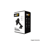 SUPORTE_VEICULAR_ARTICULADO__CARREGO_refCA21_8047230