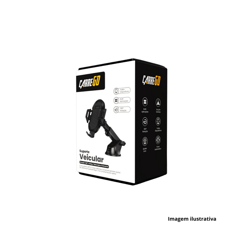 SUPORTE_VEICULAR_ARTICULADO__CARREGO_refCA21_8047230