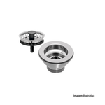 Vlvula_de_pia_amaericana_312_inox__tramontina_ref94510034_8040450