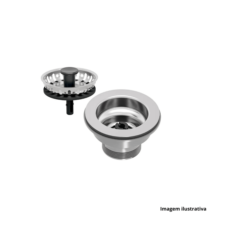 Vlvula_de_pia_amaericana_312_inox__tramontina_ref94510034_8040450