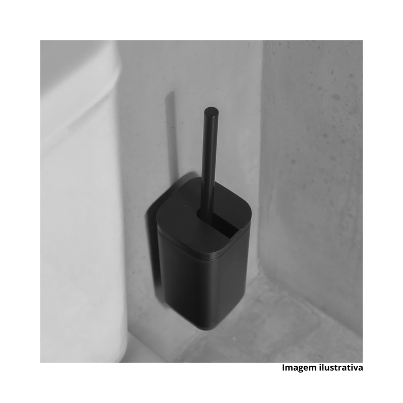 Escova_sanitria_de_pisoparede_aura_preta__ou_plstico_refss400ptf_8041241