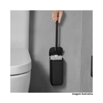 Escova_sanitria_de_pisoparede_aura_preta__ou_plstico_refss400ptf_8041243