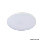 Plafon_led_red_verona_d37cm_31w_int_3_temp_branco__hevi_refah108437y_bc_8053450