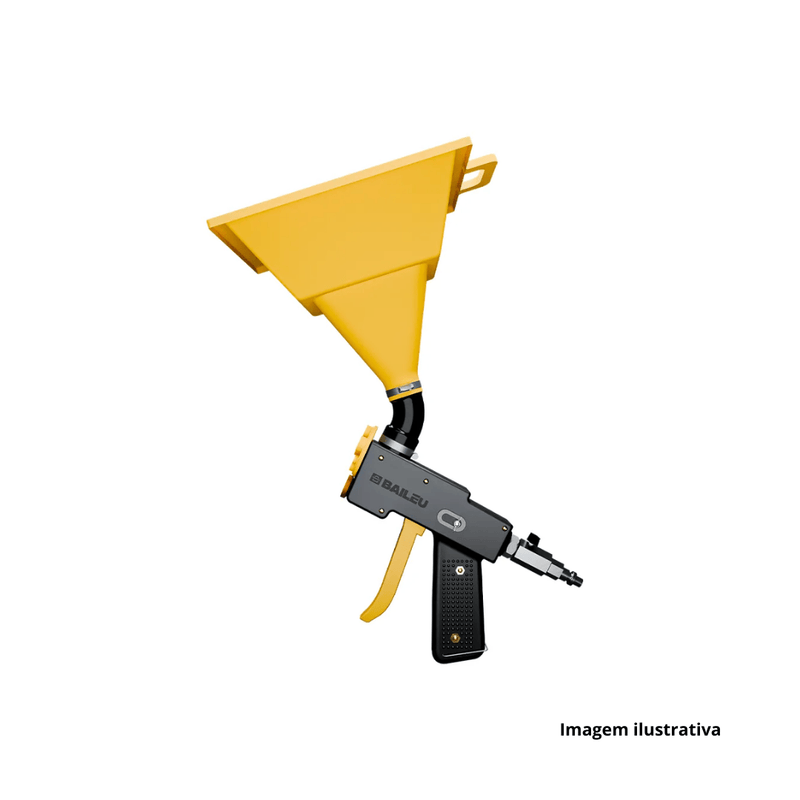 PISTOLA_DE_PROJEO_COMPLETA_35L_40__BAILEU_refPRD2154_8039460