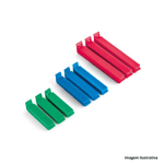 Conjunto_de_clipes_plstico_para_embalagens_9_peas_ordene__refor12250_8060670