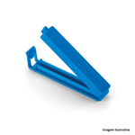 Conjunto_de_clipes_plstico_para_embalagens_9_peas_ordene__refor12250_8060671