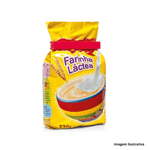 Conjunto_de_clipes_plstico_para_embalagens_9_peas_ordene__refor12250_8060672