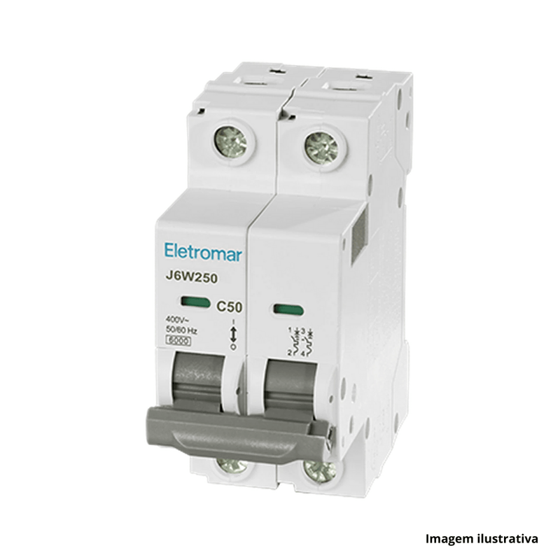 Disjuntor_din_j6w_250e_2x50_6ka__eletromar_refe89971_8043780