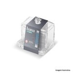 Organizador_plstico_para_haste_flexvel_natural_ordene__refor87110_8060760