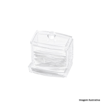 Organizador_plstico_para_haste_flexvel_natural_ordene__refor87110_8060761