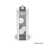 Organizador_para_disco_de_algodo_natural_ordene__refor87120_8060770