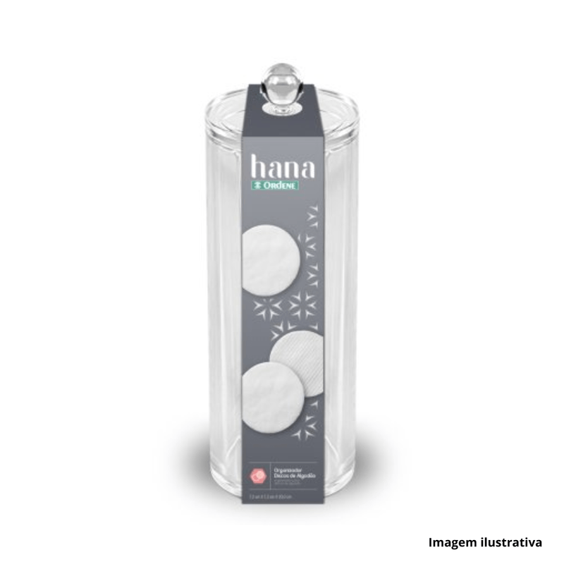 Organizador_para_disco_de_algodo_natural_ordene__refor87120_8060770