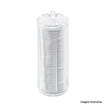 Organizador_para_disco_de_algodo_natural_ordene__refor87120_8060771