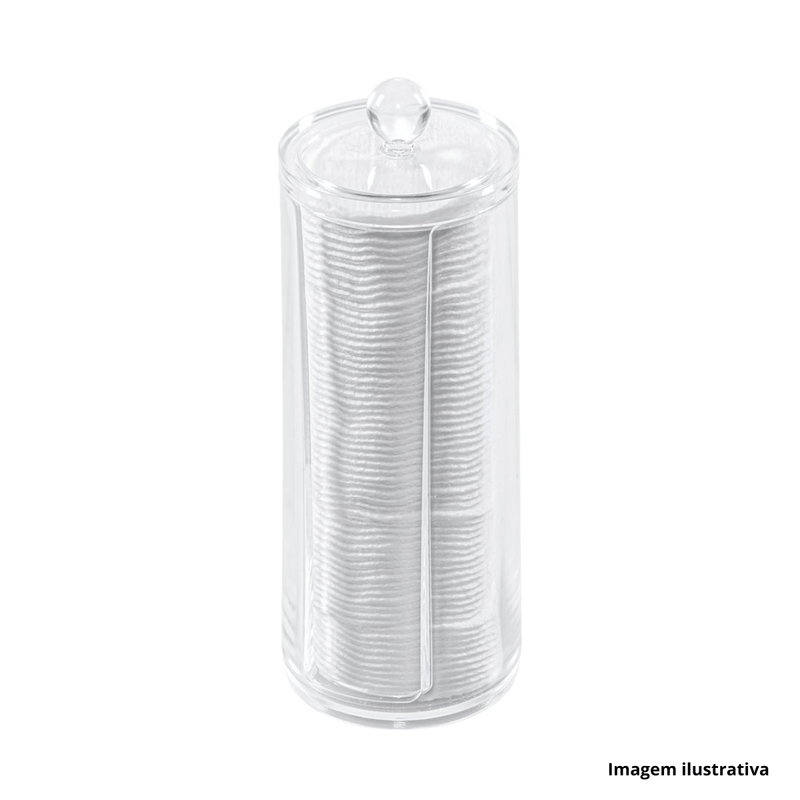 Organizador_para_disco_de_algodo_natural_ordene__refor87120_8060771