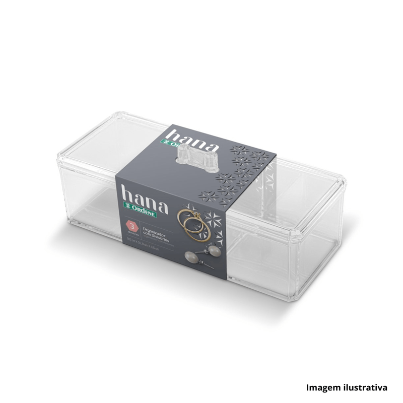 Organizador_com_divisrias_natura_ordene__refor87200_8060780