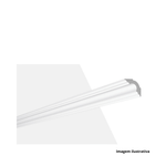 Rodateto_a3__nacional_30x30_c2__gart_ref_m56000a3_8053590