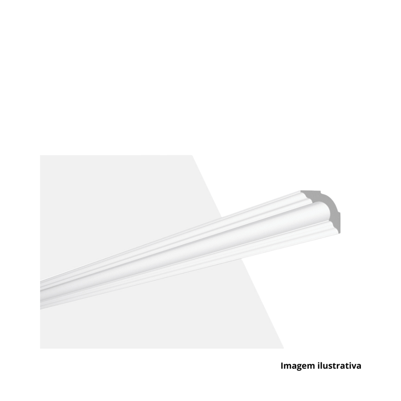 Rodateto_a3__nacional_30x30_c2__gart_ref_m56000a3_8053590