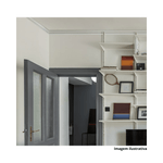 Rodateto_a3__nacional_30x30_c2__gart_ref_m56000a3_8053592