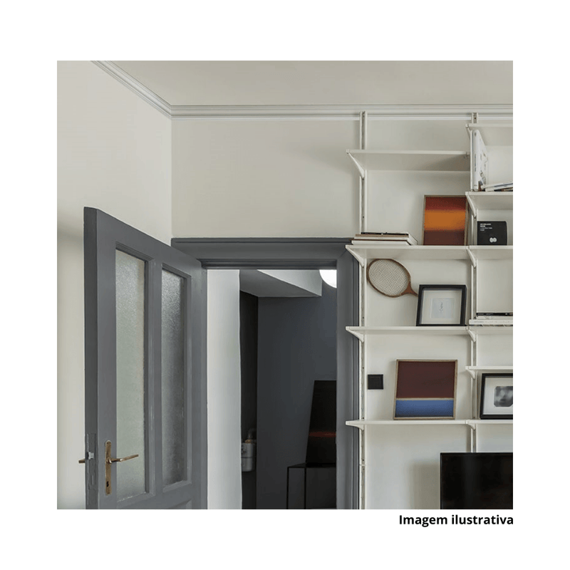 Rodateto_a3__nacional_30x30_c2__gart_ref_m56000a3_8053592