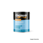 Fundo_nivelador_cia_acqua_36l__ciacollor_ref12122_8050900